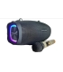 Колонка Bluetooth HOPESTAR H1 Party з мікрофоном та зарядкою 15V/3A оптом, Hopestar , 65,00 $