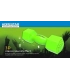 Гантелі портативна колонка HOPESTAR H16 оптом, Hopestar , 8,00 $