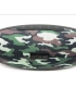 Бездротова колонка Hopestar H20 Камуфляж Хакі оптом, Hopestar , 27,50 $