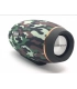 Бездротова колонка Hopestar H20 Камуфляж Хакі оптом, Hopestar , 27,50 $