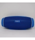 Bluetooth колонка Hopestar H20 Blue оптом, Hopestar , 27,50 $