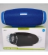 Bluetooth колонка Hopestar H20 Blue оптом, Hopestar , 27,50 $