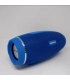 Bluetooth колонка Hopestar H20 Blue оптом, Hopestar , 27,50 $