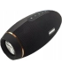 Мобільний колонка Hopestar H20 Black оптом, Hopestar , 27,50 $