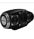 Мобільний колонка Hopestar H20 Black оптом, Hopestar , 27,50 $