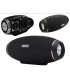 Мобільний колонка Hopestar H20 Black оптом, Hopestar , 27,50 $