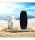 Мобільний колонка Hopestar H20 Black оптом, Hopestar , 27,50 $