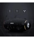 Мобільний колонка Hopestar H20 Black оптом, Hopestar , 27,50 $
