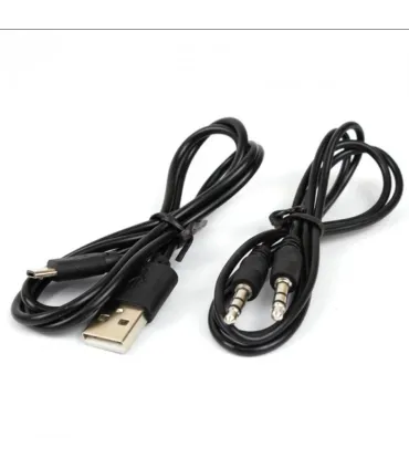 Мобильная колонка Hopestar H20 Black оптом, Hopestar , 27,50 $