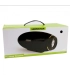 Мобільний колонка Hopestar H20 Black оптом, Hopestar , 27,50 $
