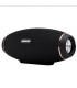 Мобільний колонка Hopestar H20 Black оптом, Hopestar , 27,50 $