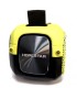 Портативна MP3 колонка HOPESTAR A20 Yellow купити оптом Одеса