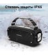 Колонка Bluetooth HOPESTAR A21 купить оптом Одесса 7 км