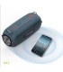 Bluetooth колонки HOPESTAR A41 RED купить оптом Одесса 7 км