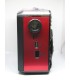 Акумуляторний радіоприймач Golon RX-9133 з ліхтариком купити