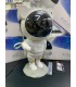 Ночник проектор звездного неба Космонавт Астронавт купить оптом