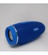 Bluetooth колонка Hopestar H20 Blue купити оптом Одеса 7 км