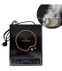Дешевая индукционная плита Crownberg CB-1323 оптом, Crownberg , 15,00 $