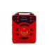 Портативная MP3 колонка с Bluetooth WSTER QS-501 купить оптом