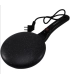 Електрична млинець Sokany SK-5208 оптом, Sokany , 10,00 $