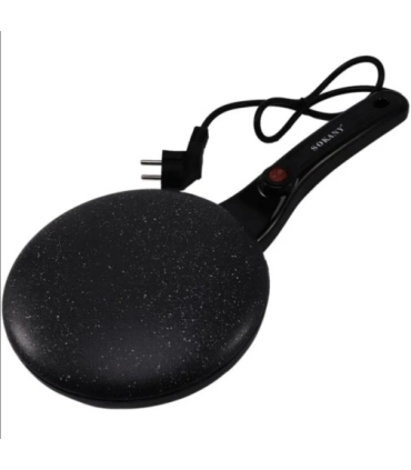 Електрична млинець Sokany SK-5208 оптом, Sokany , 10,00 $