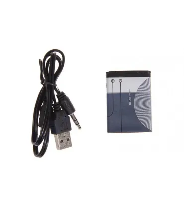 Портативная музыкальная Bluetooth колонка WSTER WS-Q10 оптом, WSTER , 4,00 $