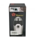Кавомолка 150Вт/50г Domotec MS-1107 оптом, Domotec , 8,00 $