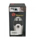Кавомолка 150Вт/50г Domotec MS-1107 оптом, Domotec , 8,00 $