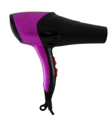 Фен GEMEI GM-1766 2600Вт оптом, Gemei , 8,00 $