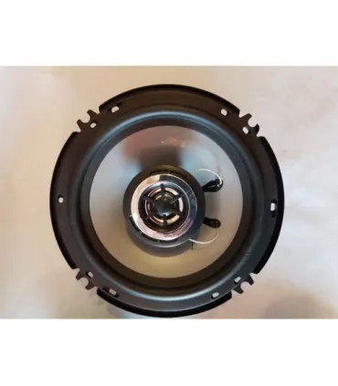 Автомобільні акустичні круглі колонки PROAUDIO PR-1642 400W оптом, PROAUDIO , 11,00 $