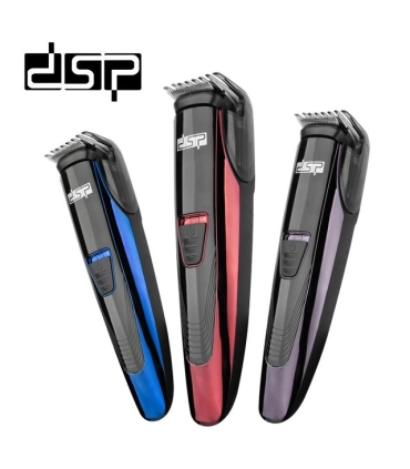 Машинка для стрижки волосся DSP F90024 оптом, DSP , 9,00 $