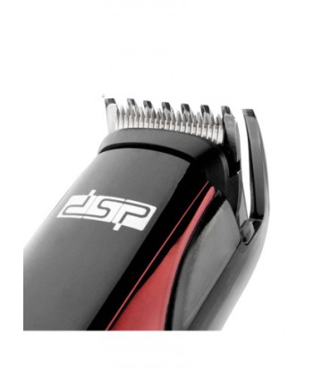 Машинка для стрижки волосся DSP F90024 купити оптом Одеса 7 км