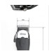 Машинка для стрижки DSP E90017 купити оптом Одеса 7 км