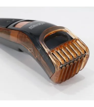 Машинка для стрижки триммер DSP E90036 оптом, DSP , 8,00 $
