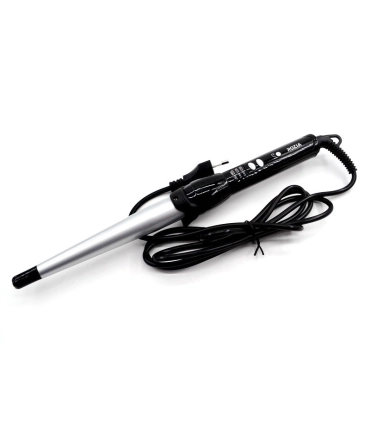 Конусна плойка для волосся Rozia HR-715 оптом, Rozia , 6,80 $