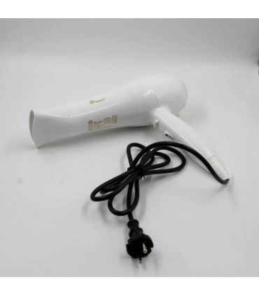 Фен професійний 3600Вт Domotec MS-0818 оптом, Domotec , 9,67 $