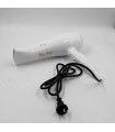Фен профессиональный 3600Вт Domotec MS-0818
