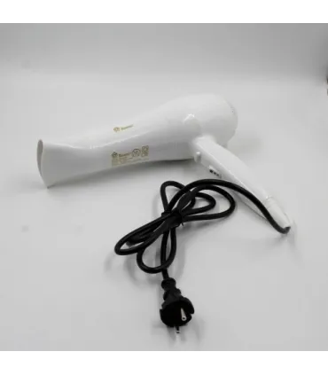 Фен профессиональный 3600Вт Domotec MS-0818 оптом, Domotec , 9,67 $