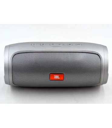 Портативна блютуз MP3 колонка JBL+ Charge 4 оптом, JBL+ , 11,00 $