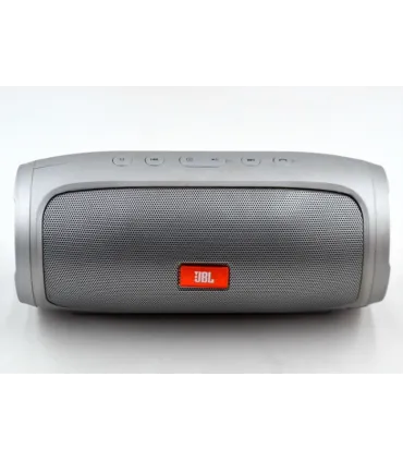 Портативная блютуз MP3 колонка JBL+ Charge 4 оптом, JBL+ , 11,00 $