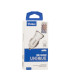 Автомобильная зарядка Inkax CD 32 Car Charger оптом, Inkax , 2,30 $