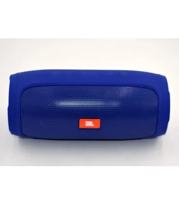 Портативная блютуз MP3 колонка JBL+ Charge 4 оптом, JBL+ , 11,00 $