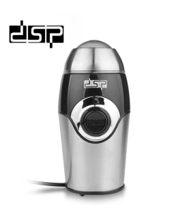 Кавомолка DSP KA-3001 оптом, DSP , 10,00 $