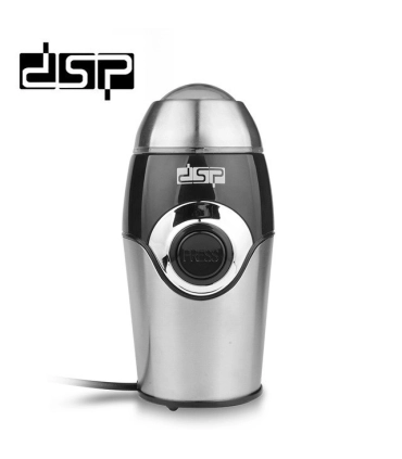 Кофемолка DSP KA-3001 оптом, DSP , 10,00 $