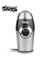 Кавомолка DSP KA-3001