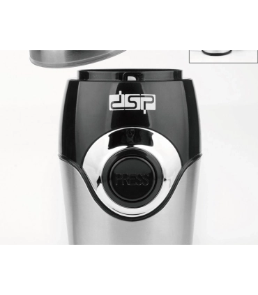 Кофемолка DSP KA-3001 оптом, DSP , 10,00 $