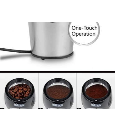 Кофемолка DSP KA-3001 оптом, DSP , 10,00 $