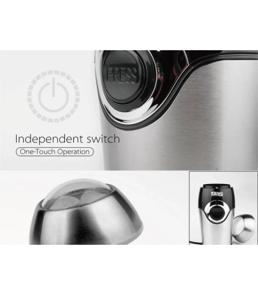 Кофемолка DSP KA-3001 оптом, DSP , 10,00 $