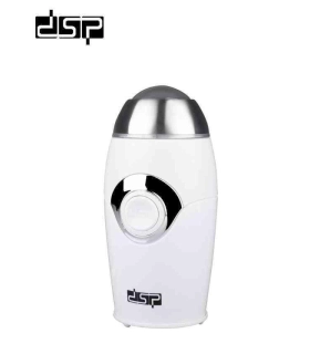 Електрична кавомолка DSP KA3002 оптом, DSP , 9,70 $