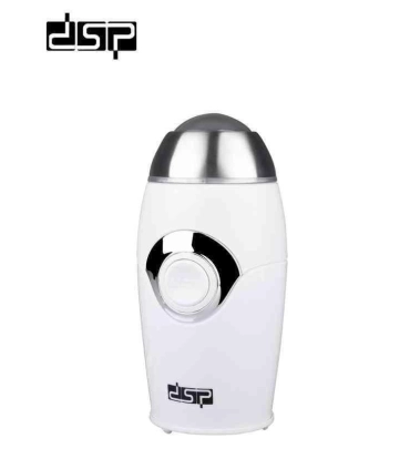 Электрическая кофемолка DSP KA3002 оптом, DSP , 9,70 $